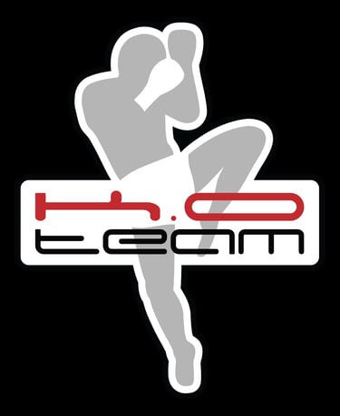 KO team