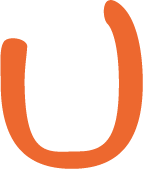 U de Urbain