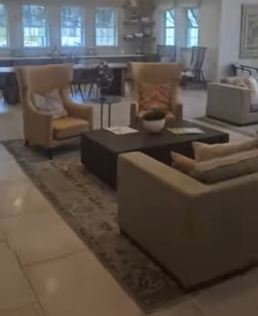 Reliable Cleaning Services Palm Coast FL Commercial Residential Vacation Rentals Call 386-237-2638