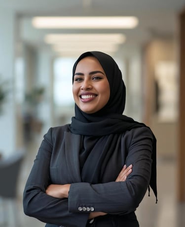 نجاح نغ أوريفلام