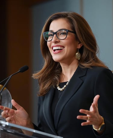 نماذج أوريفلام الناجحة