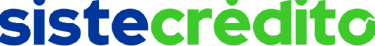logo sistecredito