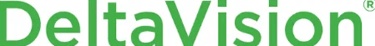 Delta Vision insurance logo