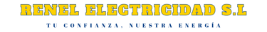 Electricistas Tenerife
