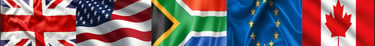 Visa Consultancy Services for USA, UK, Canada, South Africa, and Europe