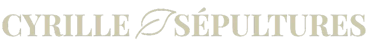 Cyrille Sépultures, service d’entretien et de nettoyage de sépultures à Belfort