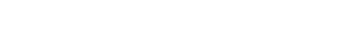 Logo KATHCHEMICALS
