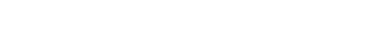 Texto versión logo sintetizado Subjetive