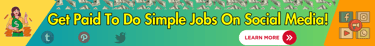 make money banner 