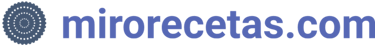 mirorecetas.com