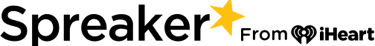 Spreaker from Heart