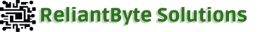 Technology for law firms