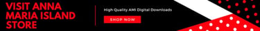 visit-anna-maria-island-store