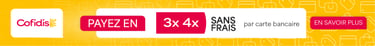 Bannière_cofidis-paiement-3X-4X