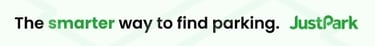 JustPark