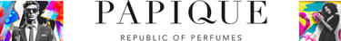 papique.com