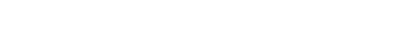 swirling heart icon for a page break