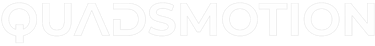 Logo QuadsMotion
