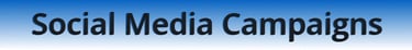 Social Media campaigns
