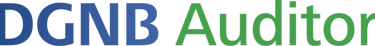 DGNB Auditor