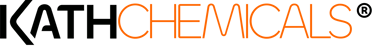Logo KATHCHEMICALS