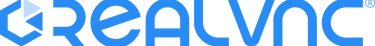 RealVNC