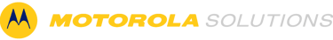 Motorola saolutions