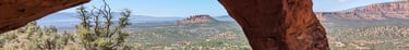 Sedona