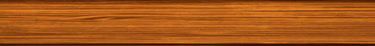 planche en bois
