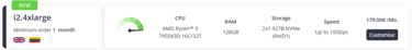 7950x3d price