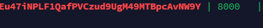 gossip keypair solana validator