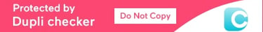 do-not-copy-sign