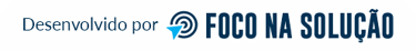 Site Desenvolvido por Foco na Solução