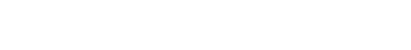 navy lifestyle apparel