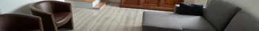 salon nettoyer dans un logement airbnb par m&m services pro nettoyage et vitres rouen 