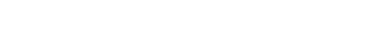 a logo for gaia collectibles