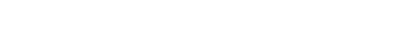 A Figner Project.