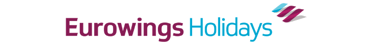 Citytrips mit Eurowings Holidays