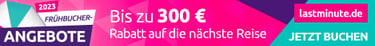 Lastminute.com Städtereisen