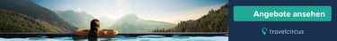 Travelcircus Deals