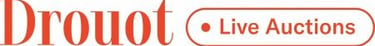 drouot.com BID LIVE!