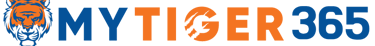 mytiger365