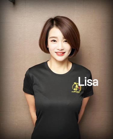 Lisa
