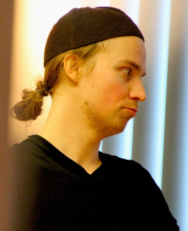 Miteinander-Richard-Bartl