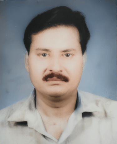 varaiya_medical_founder