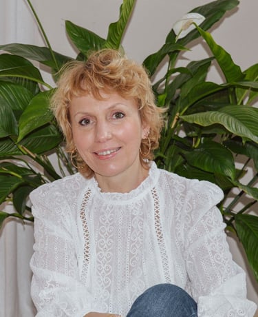 Mon adresse est dans la zone de rouen métropole, prenez contact.