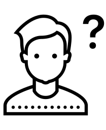 Product Registration UAE Service Icon About us page