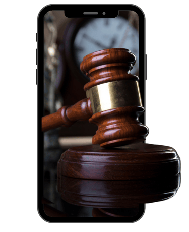abogados especialistas en divorcios