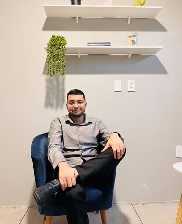 Consultório-Psicólogo-Lucas