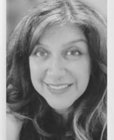 Atousa Maleki Nikirk, Ph.D.